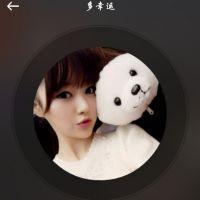 不可触摸的恋人 官方版钢琴伴奏【原版】 - 桀