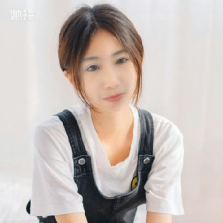 二人转小帽 探妹