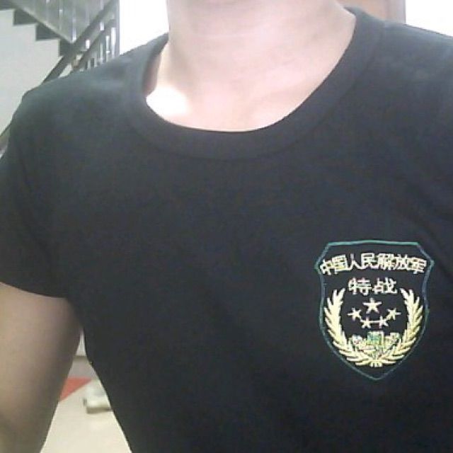 特别的爱给特别的你dj【泛滥的青春】 - 秀气卢