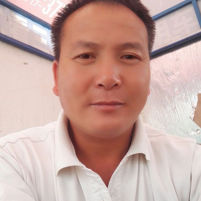 <刀郎版>驼铃【龙飞専属】 - wangjiawu1968 唱