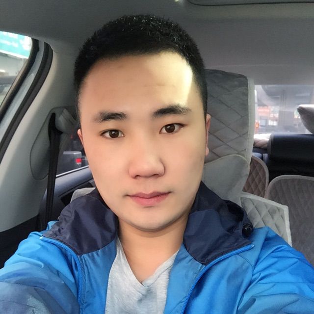 一人我饮酒醉【菲菲vs雪飞专属】 - 龙哥、? 唱