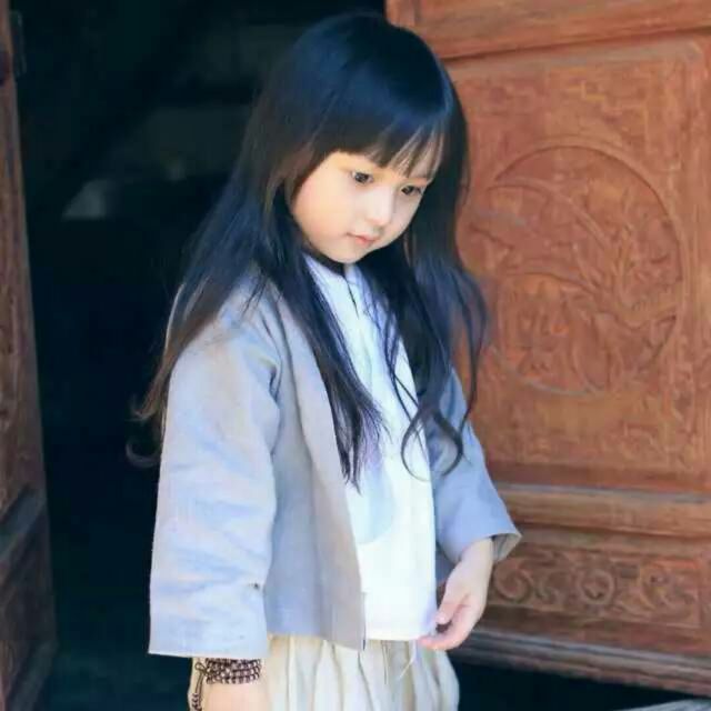 你是上天给我的礼物 dj何鹏版 唱吧,最时尚的手