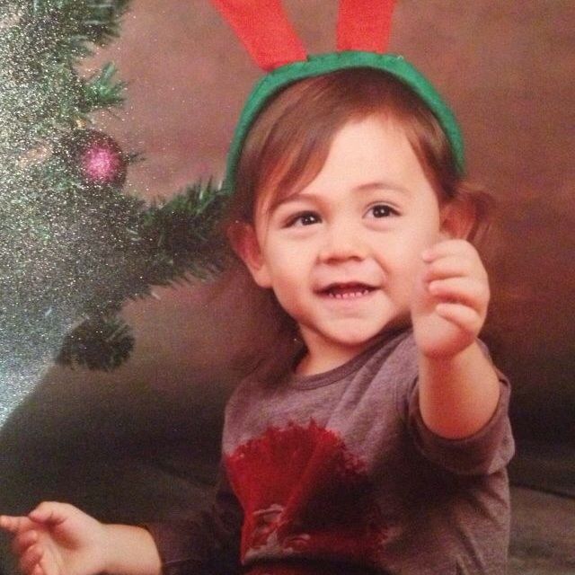 锦鲤抄【男生伴奏版】 - 为什么不能长情 唱吧