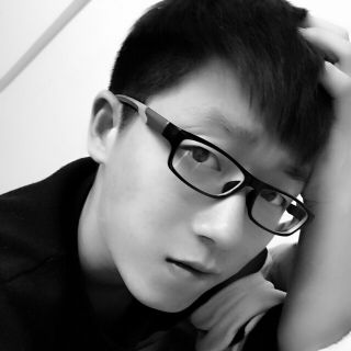 舞女泪【台湾酒廊歌曲】 - 灵魂摆渡人555 - 唱