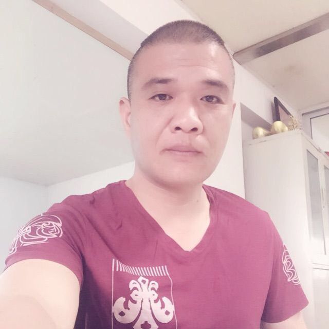 没了心的爱 - 海阔天空辉哥 唱吧,最时尚的手机