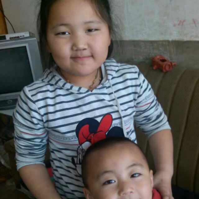 星星点灯【KTV伴奏版】 - 万花丛中过,片叶不沾