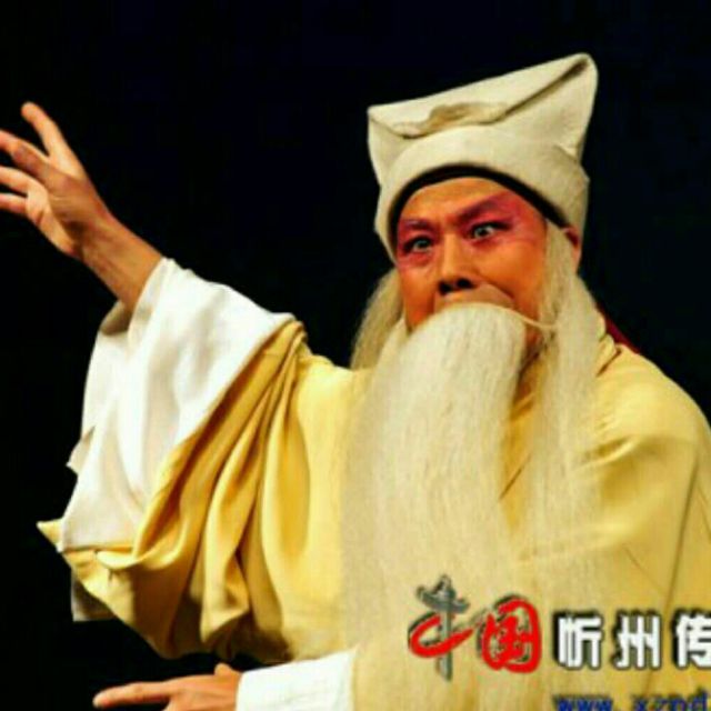 卖画劈门