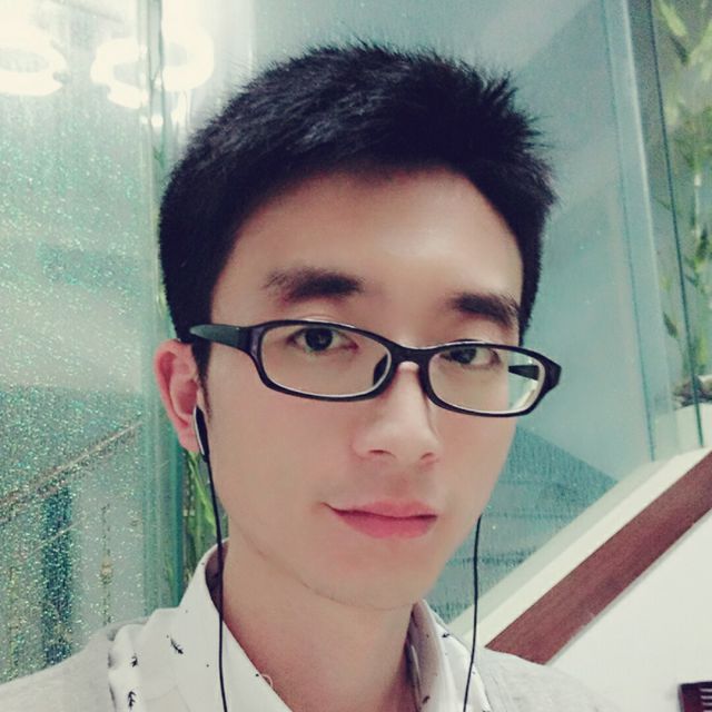 大王叫我来巡山【万万没想到 西游篇 主题曲】