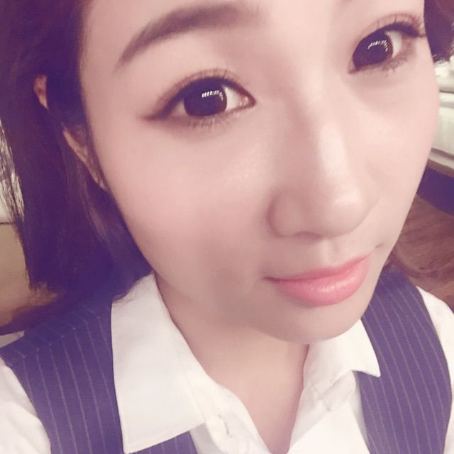 我是真的真的很爱你 - 她说她没醉 唱吧,最时尚