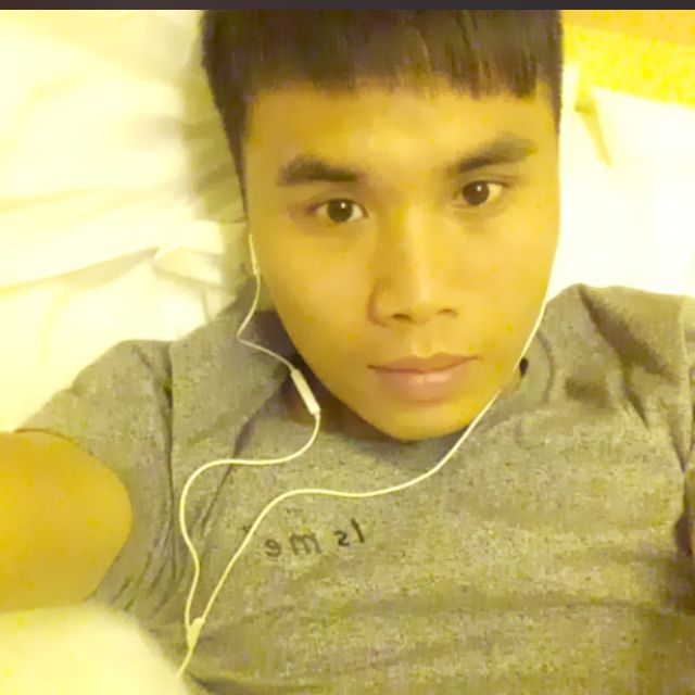 我好想你【原版伴奏】 - 奔跑的小羊 唱吧,最时