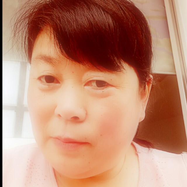 豫剧打銮驾 金镶玉撵舞龙凤【最深处记忆 同步