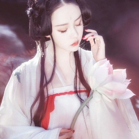 盗将行【立明】