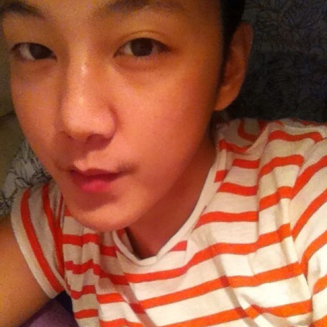 苏芮 - 心痛的感觉 - 改版伴奏 吉他男版 - 崔_海