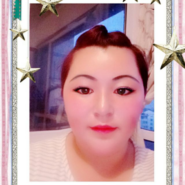 朋友的酒DJ - 白百合203 唱吧,最时尚的手机KT