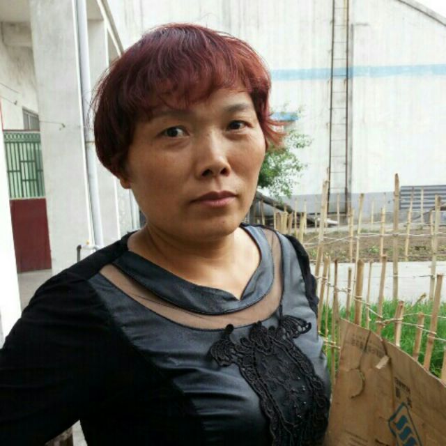 刘忠河-豫剧-打金枝有为王坐江山非容易【伴奏