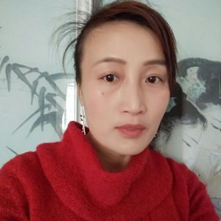 王秀英内衣_松排结婚摄影王秀英(2)