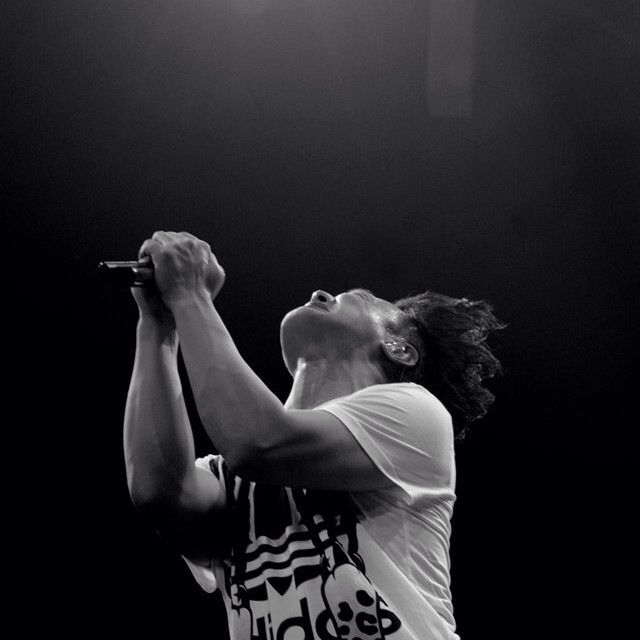 吻别英文版_吻别_吻别摇滚版_淘宝助理