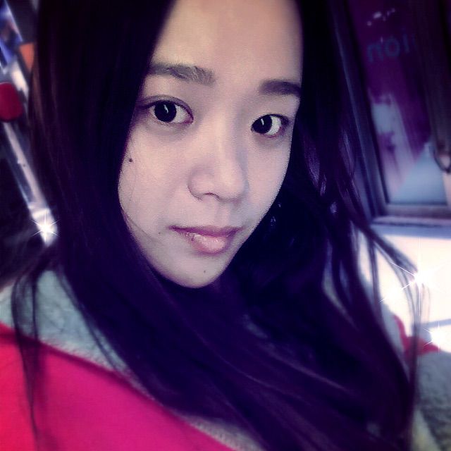 你就不要想起我【原唱】