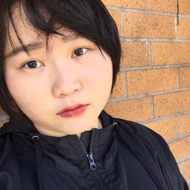 zzzzz喜剧之王 唱吧,玩音乐,就上唱吧!