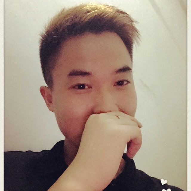 年轮 - JM小林老师的歌声 唱吧,最时尚的手机K