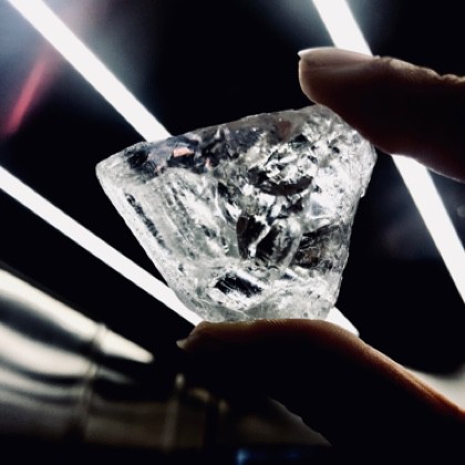 无名之辈【电影《无名之辈》同名主题曲】