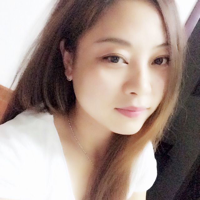 我的快乐就是想你 摇并 (冰封的心语)