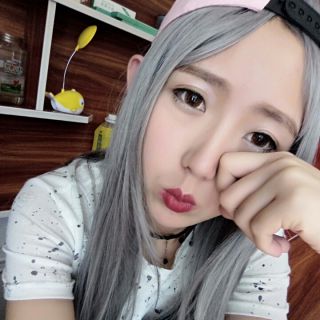 不染【电视剧《香蜜沉沉烬如霜》主题曲】