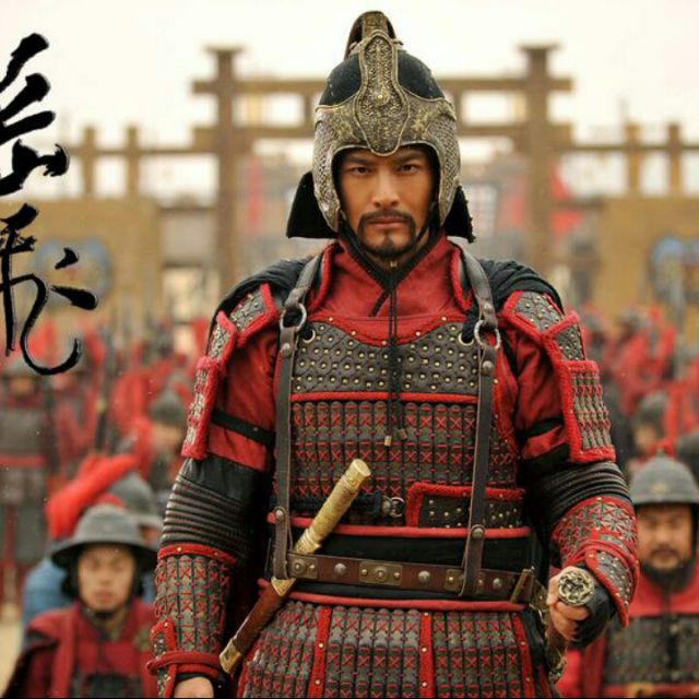 这一生还是你最好