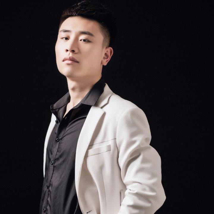 狂浪【DJ版 立明】