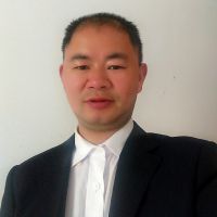 来听听我唱的《这条路上我们一起走图片