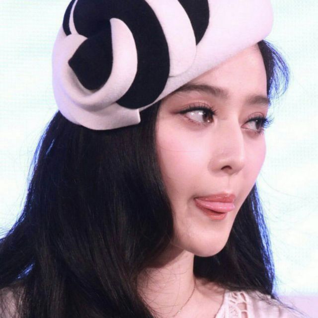 粉红情歌 - zhang0987456 - 唱吧,听见歌声遇见