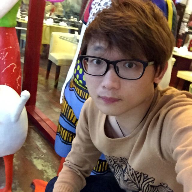 你把我灌醉 丁一辰 唱吧,听见歌声遇见你
