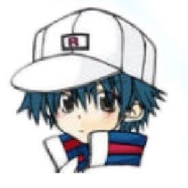 <em>我爱台妹</em> - 搓乐 唱吧,最时尚的手机<em>KTV</em>