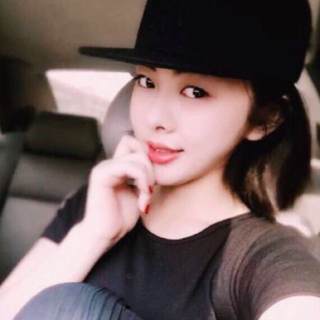 一万个舍不得【DJ】 - 聪宝专属 唱吧,最时尚的