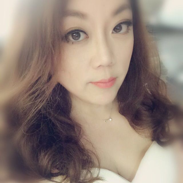 我只在乎你 爵士版【女版伴奏】 - 星空雪舞暂