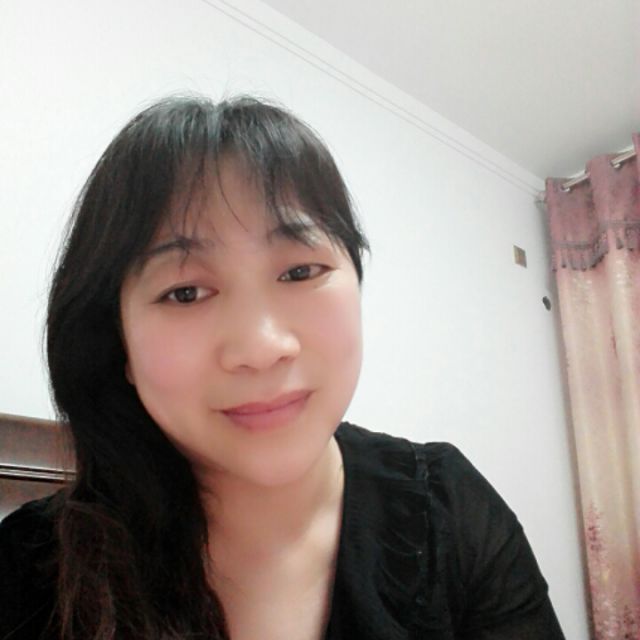 豫剧《英娘》望天际雁南归(伴奏)【党玉倩】 -