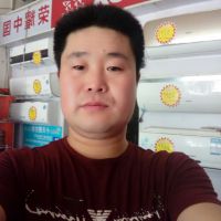 豫剧 赵铁贤哭坟 我爱我爹 - ^ω^流水常在 ^ω^