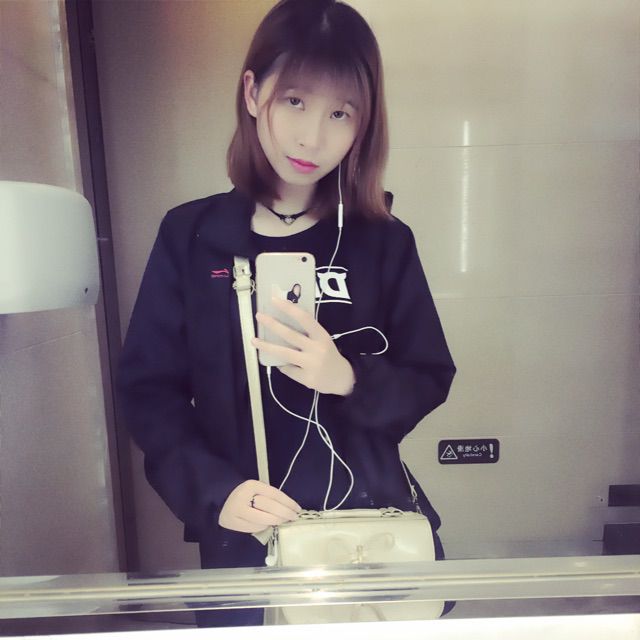 绝世小受【百度】