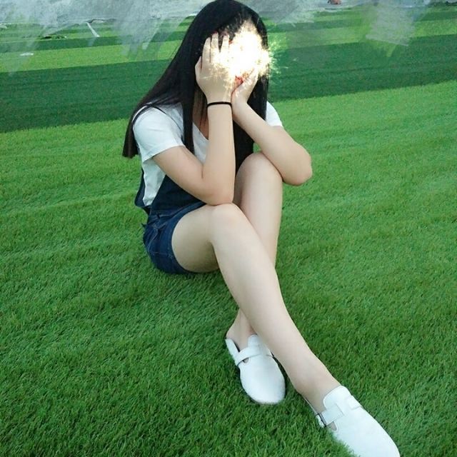 让我做你的眼睛【阿龙伴奏】 - 小天使没有天