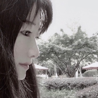 酒吧叙事体【天亮 s 吉他 】