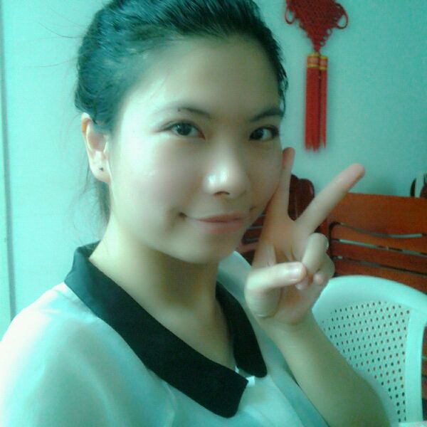 <em>baby</em> steps消音_<em>baby</em> steps_<em>baby</em> steps音译歌