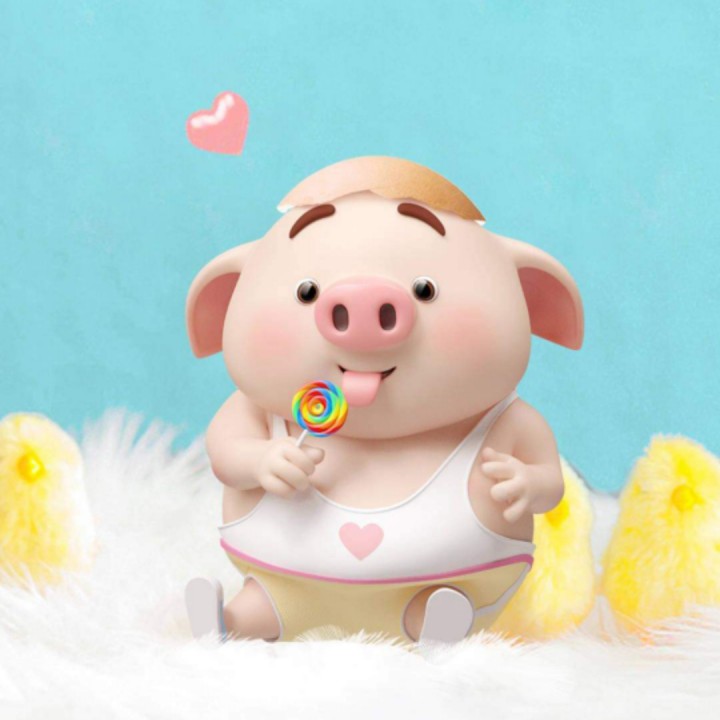 我愿意平凡的陪在你身旁