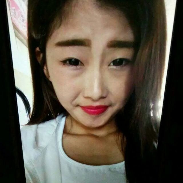 小幸运 - 九亿少女梦. 唱吧,最时尚的手机KTV