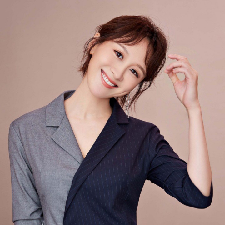 叹情缘二人转原唱图片_纵览新闻