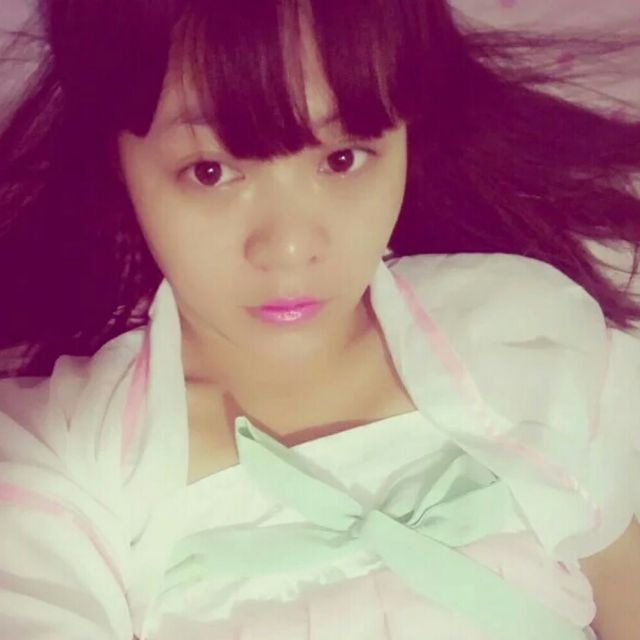 让我做你的眼睛【阿龙伴奏】