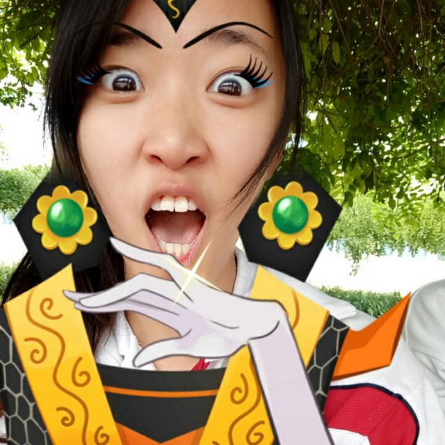 张旸 - 菊花台 (伴奏) [mqms] - 我看见我在看着我