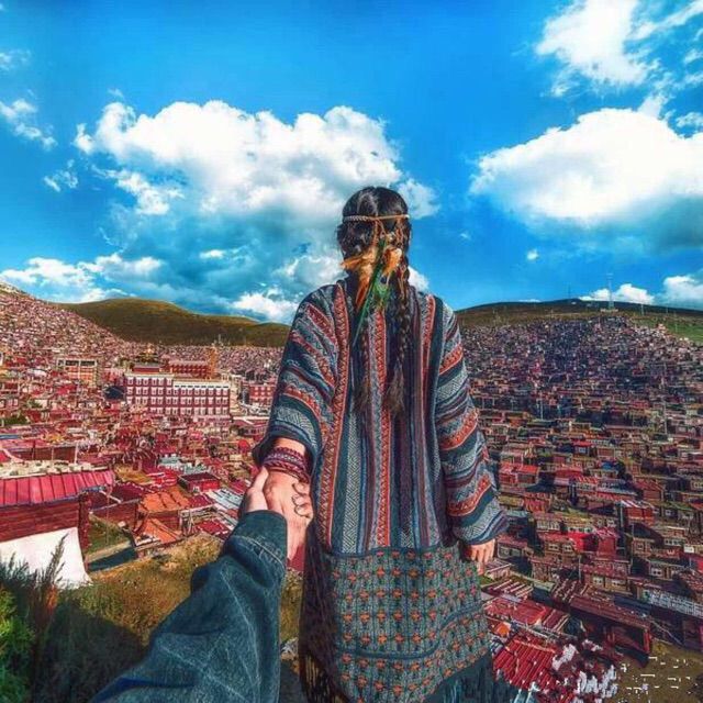 漂洋过海来看你【好声音原版立体声伴奏】 - A