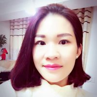 梵音大悲咒歌谱分享_梵音大悲咒歌谱图片下载