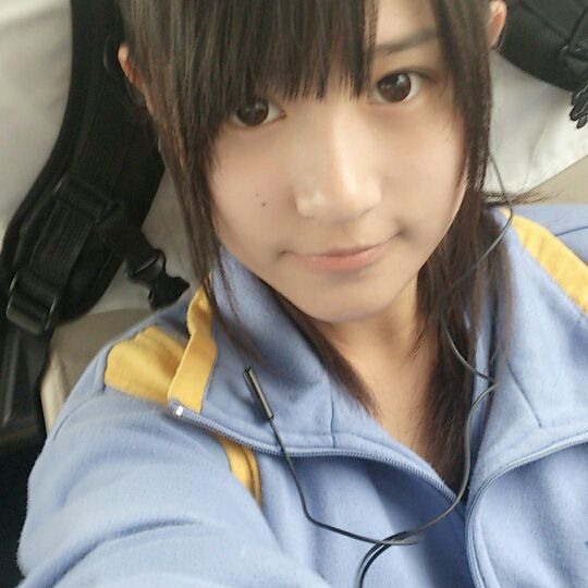 爱的天国 - Vampire_孙倩雯 - 唱吧,最时尚的手