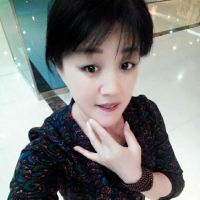 歌曲不白活一回曲谱分享_歌曲不白活一回曲谱